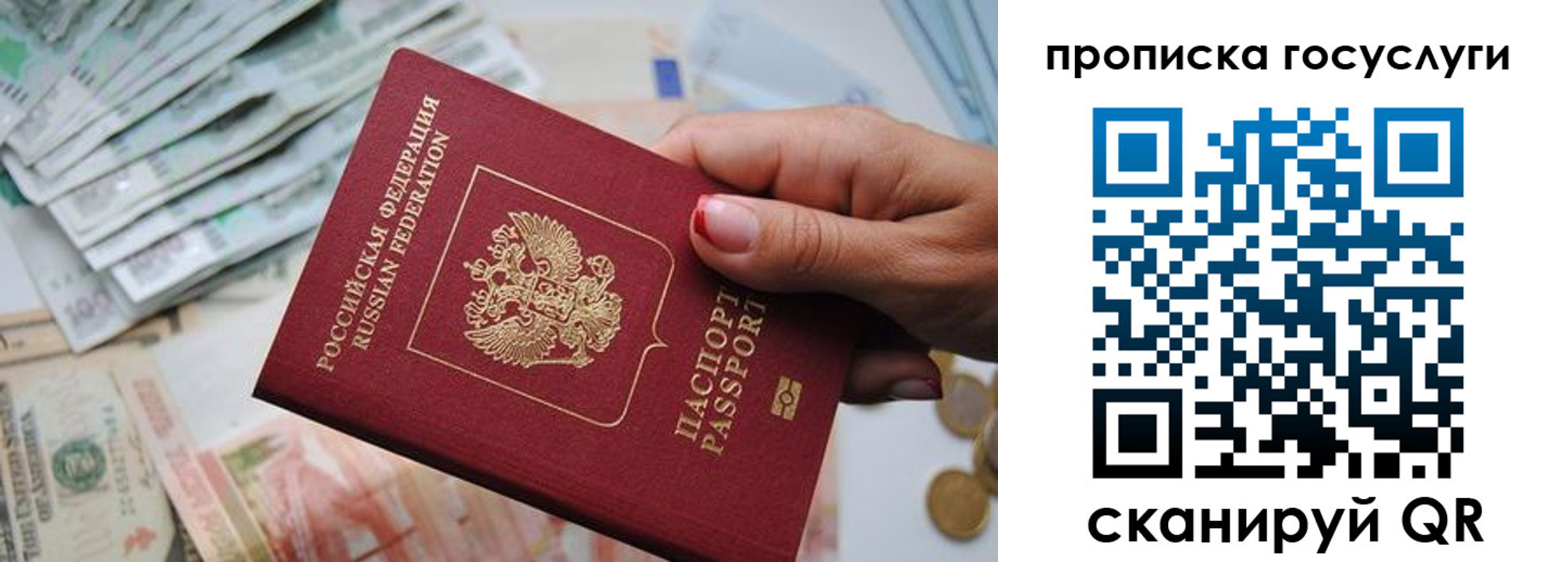 прописка поиск в Новокуйбышевске